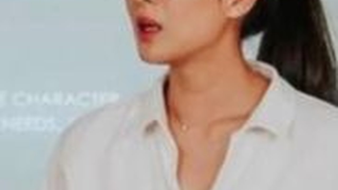 Pelatihan Bahasa Inggris 2023 Gratis Dibuka Kemdikbud untuk Dosen, Catat Tanggalnya