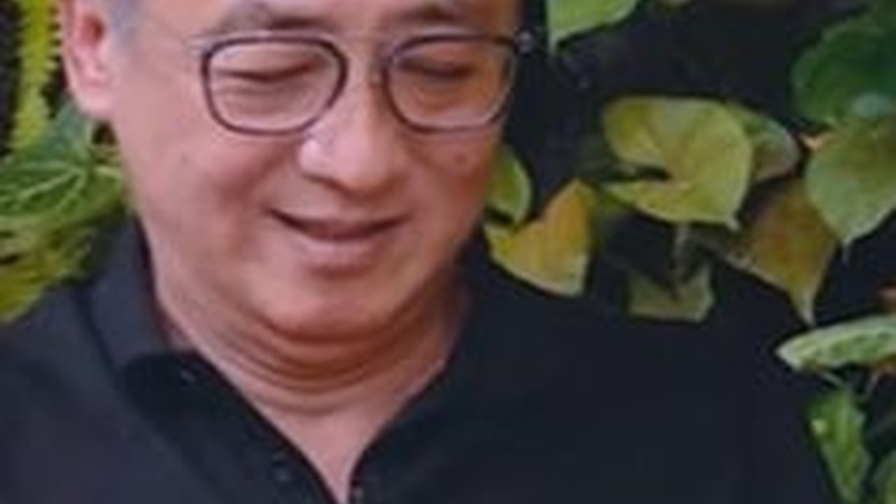 Punya Aset Triliunan Rupiah, Segini Isi Dompet 'Crazy Rich Surabaya' Bos Avian