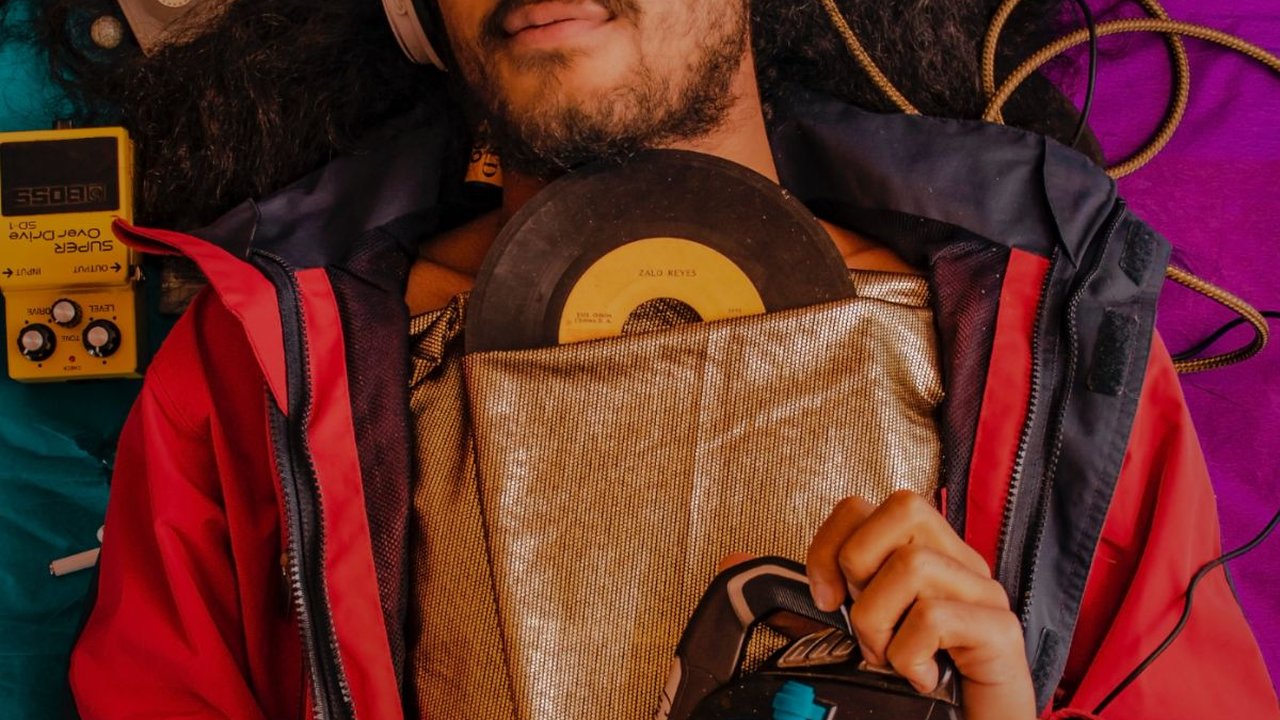 6 Dampak Positif Mendengarkan Musik untuk Kesehatan Mental