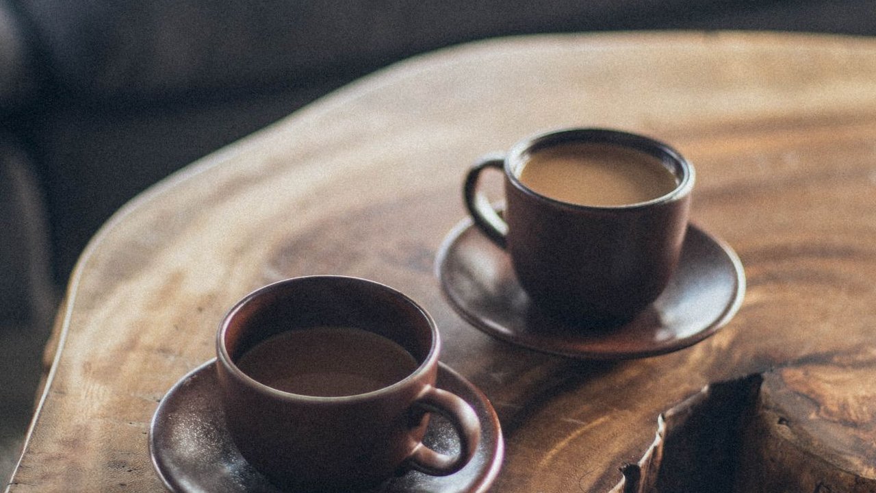 8 Cara Maksimalkan Kopi untuk Meningkatkan Energi