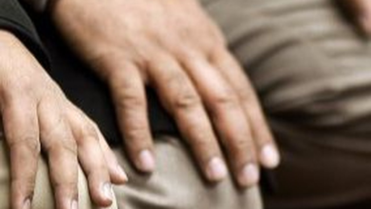 Batas Waktu Sholat Isya sampai Jam Berapa? Berikut Sholat Lainnya