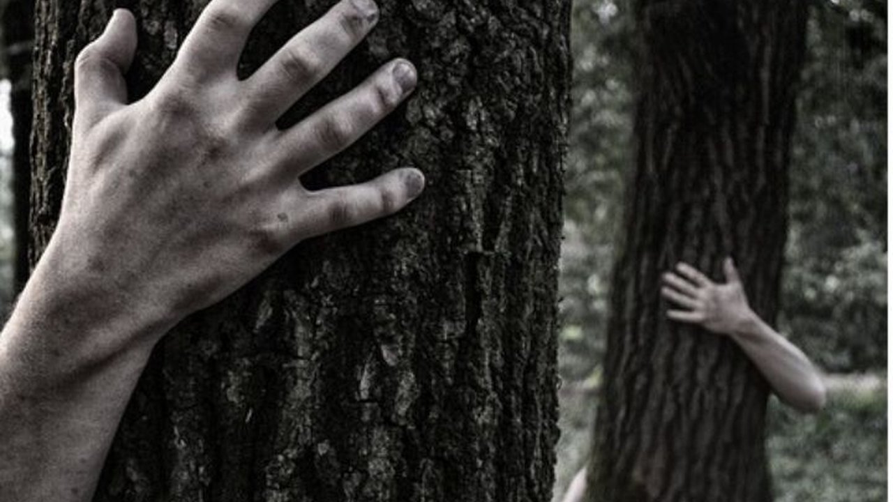 7 Mimpi Buruk Paling Umum yang Ditafsirkan Menurut Sains, Termasuk Bertemu Hantu