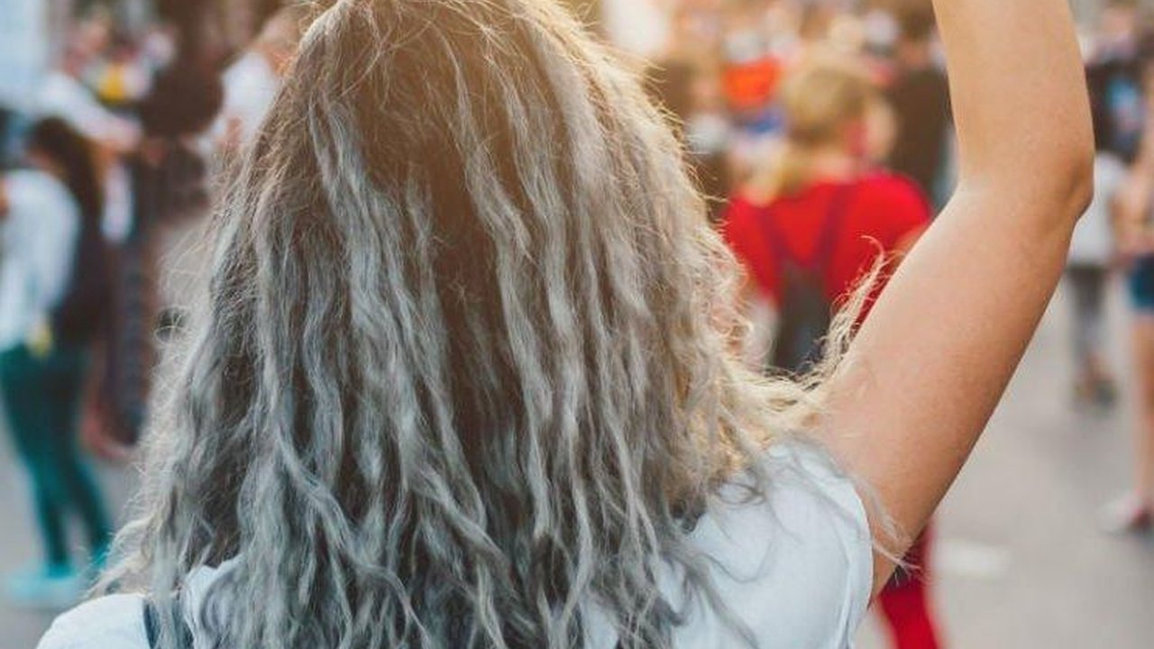 Hari Demokrasi Internasional 15 September, Berikut Sejarah dan Tujuannya