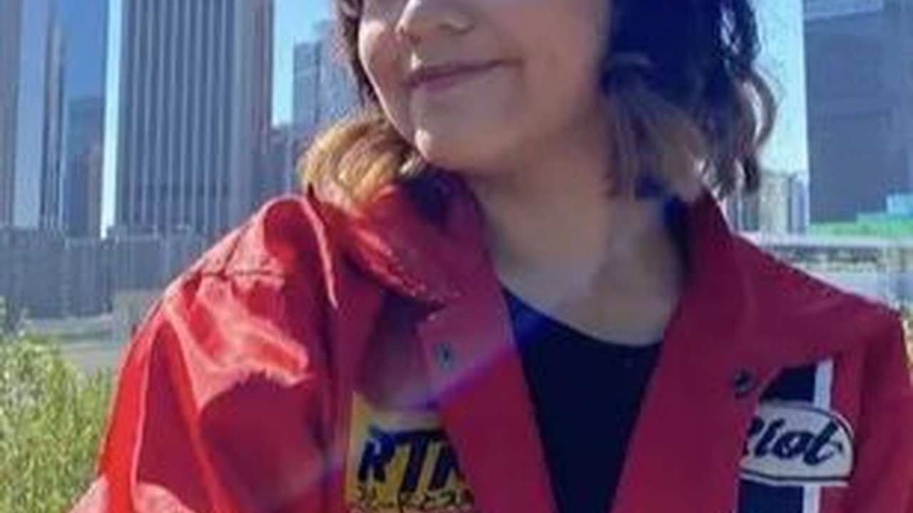 Tak Pernah Umbar Keromantisan, Ini Deretan Potret Cinta Kuya Ajak Pacar ke Acara Keluarga