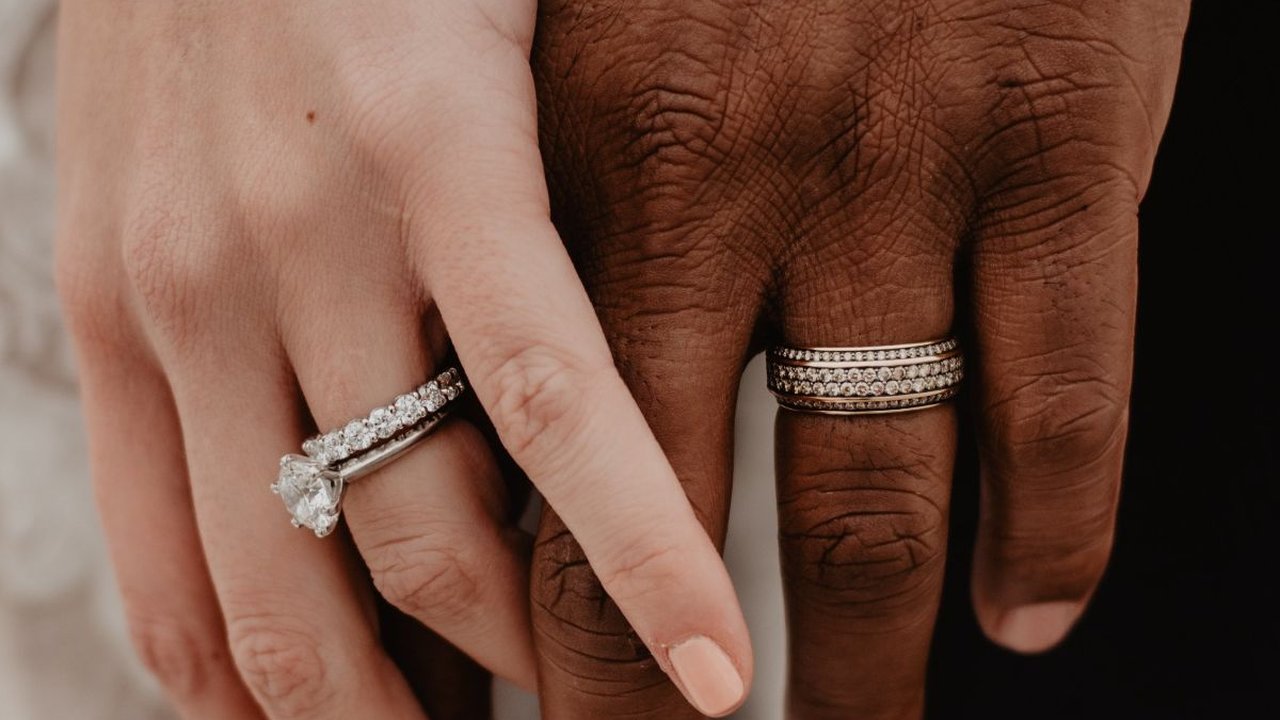 Pamer Rumah Rp1 Miliar, Pria Ini Cari Jodoh Gadis atau Janda Langsung Diajak Nikah