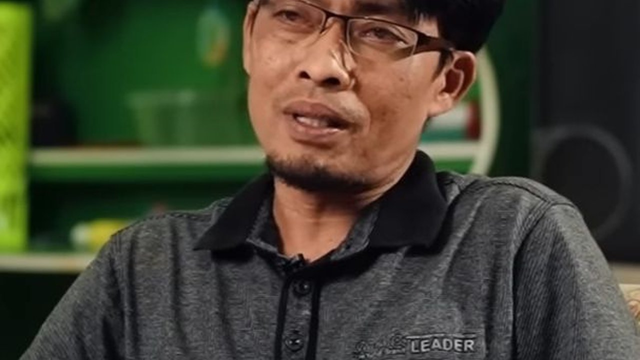 Berawal Dititip di Warung Kopi, Intip Strategi Penjualan Keripik Ubi Ungu Bisa Tembus Pasar Hongkong