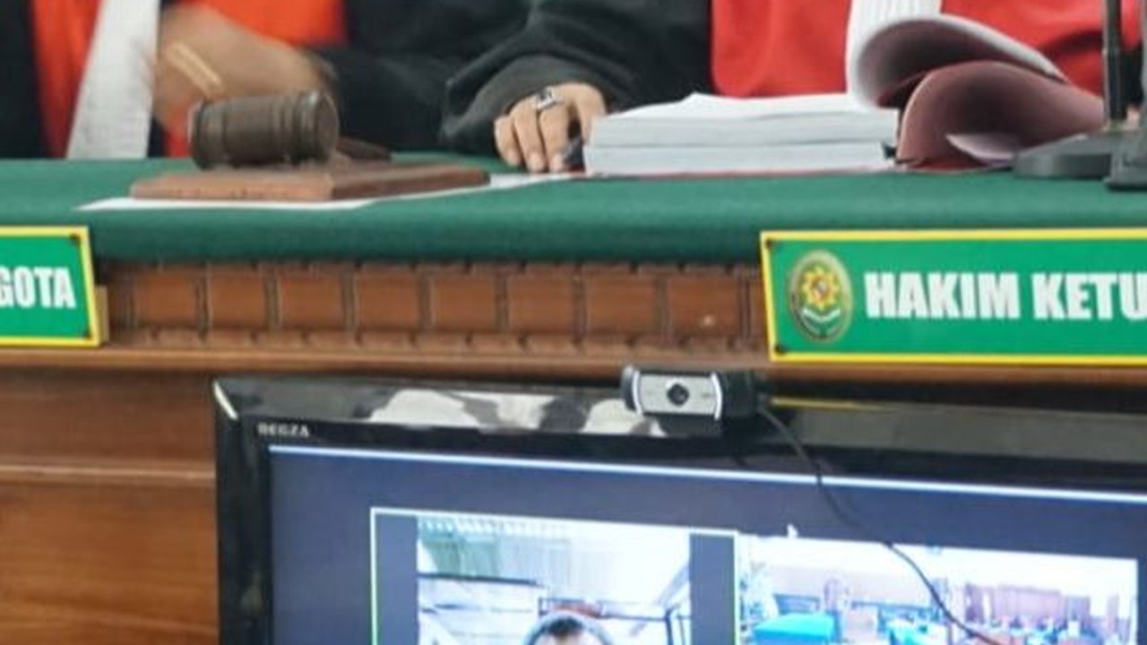 RS PHC Surabaya Buka Suara soal 'Kebobolan' Kasus Dokter Gadungan, Ini Kronologinya