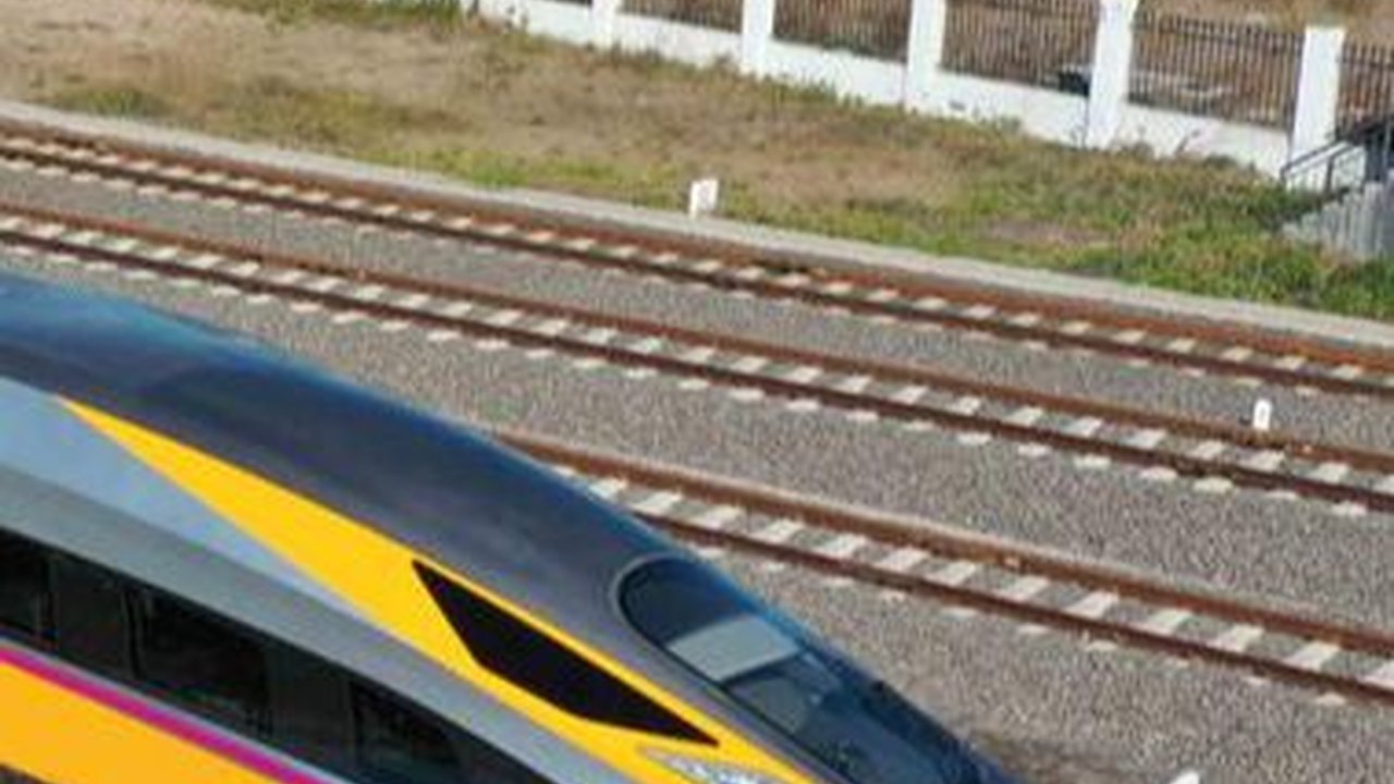 Cara Naik Kereta Cepat Jakarta Bandung, Berikut Jadwal dan Fasilitasnya