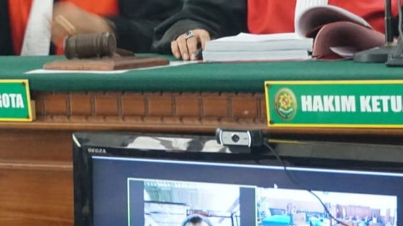 IDI Ungkap Sepak Terjang Dokter Gadungan Susanto, Pernah Dipenjara karena Terbongkar Mau Operasi Caesar