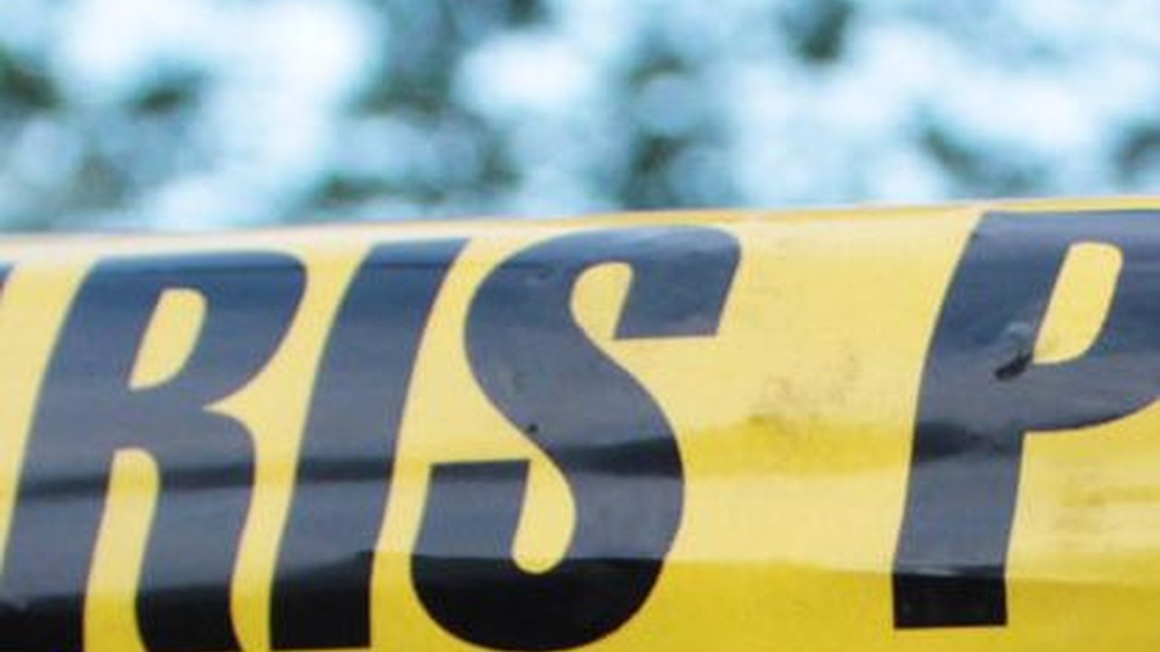 Modal HP Murahan & Nyalon, Trik Susanto Dandan Ala Dokter Anggi buat Kelabui RS saat Interview