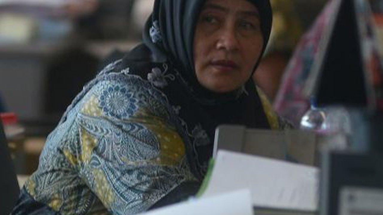 Tunjangan PNS Dihapus dan Terapkan Sistem Gaji Tunggal, Begini Konsekuensi Bakal Dihadapi
