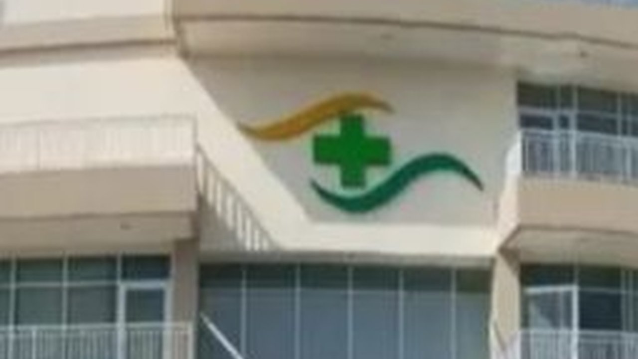 Dokter Gadungan Susanto Belajar Ilmu Kesehatan dari Youtube, Kalau Kepepet Cek Google