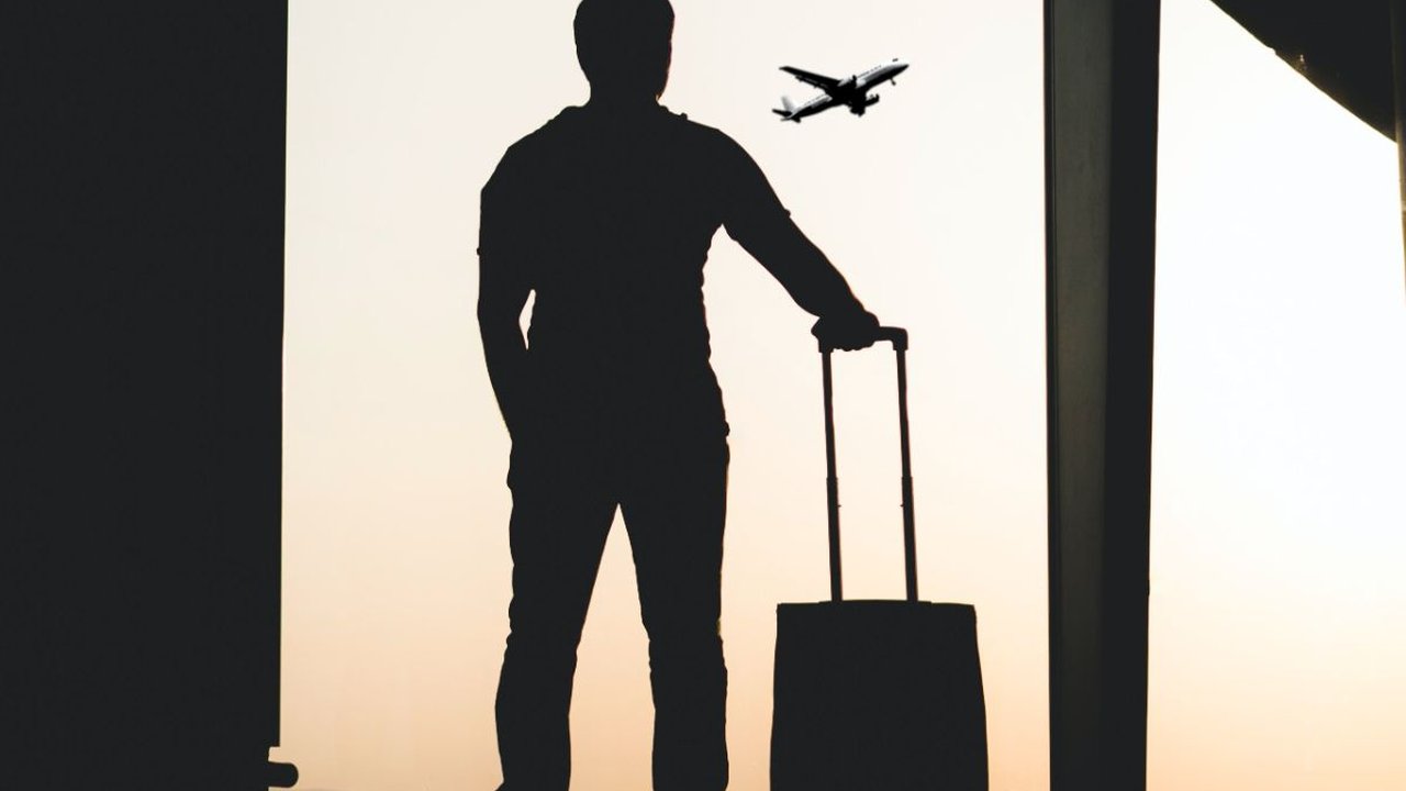 Bisnis Travel Disebut Masih Butuh Sentuhan Tatap Muka