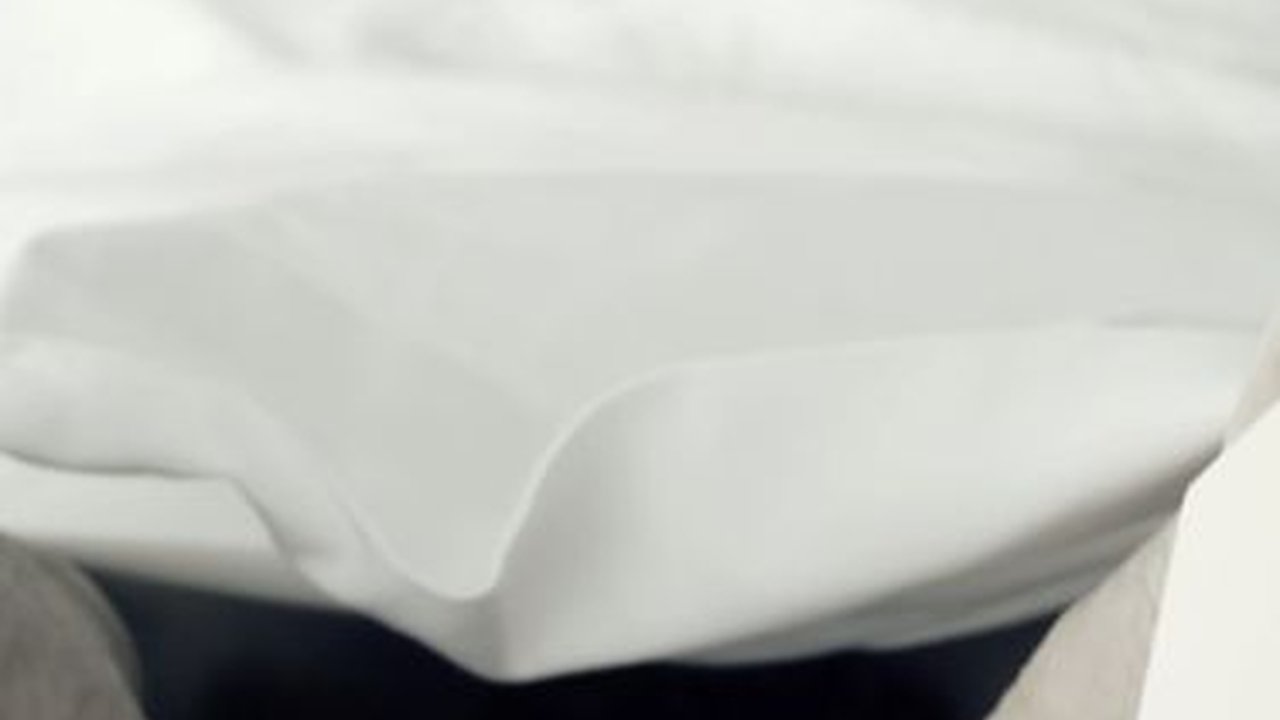 3 Kali Nikah, Seorang Pria Bunuh Istri Siri Gara-Gara Kesal Dimintai Uang Belanja