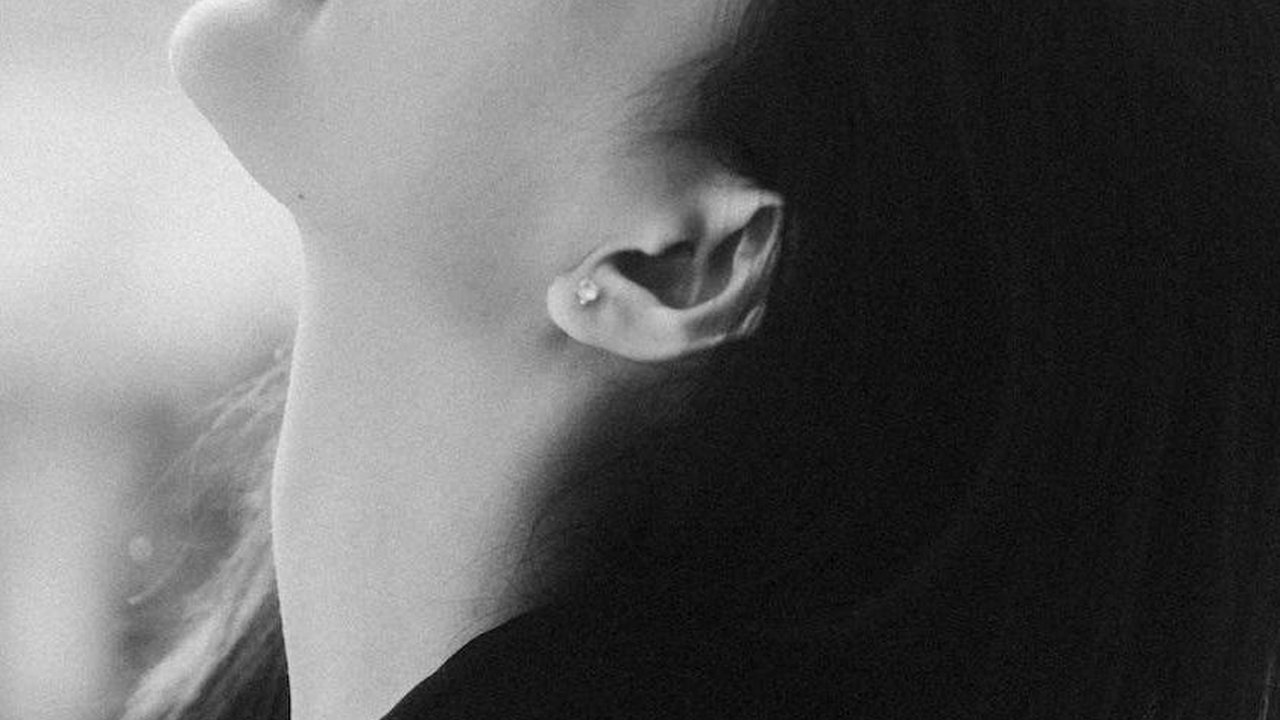 Apa Itu Mindful Productivity, Dan Manfaatnya Untuk Kehidupan