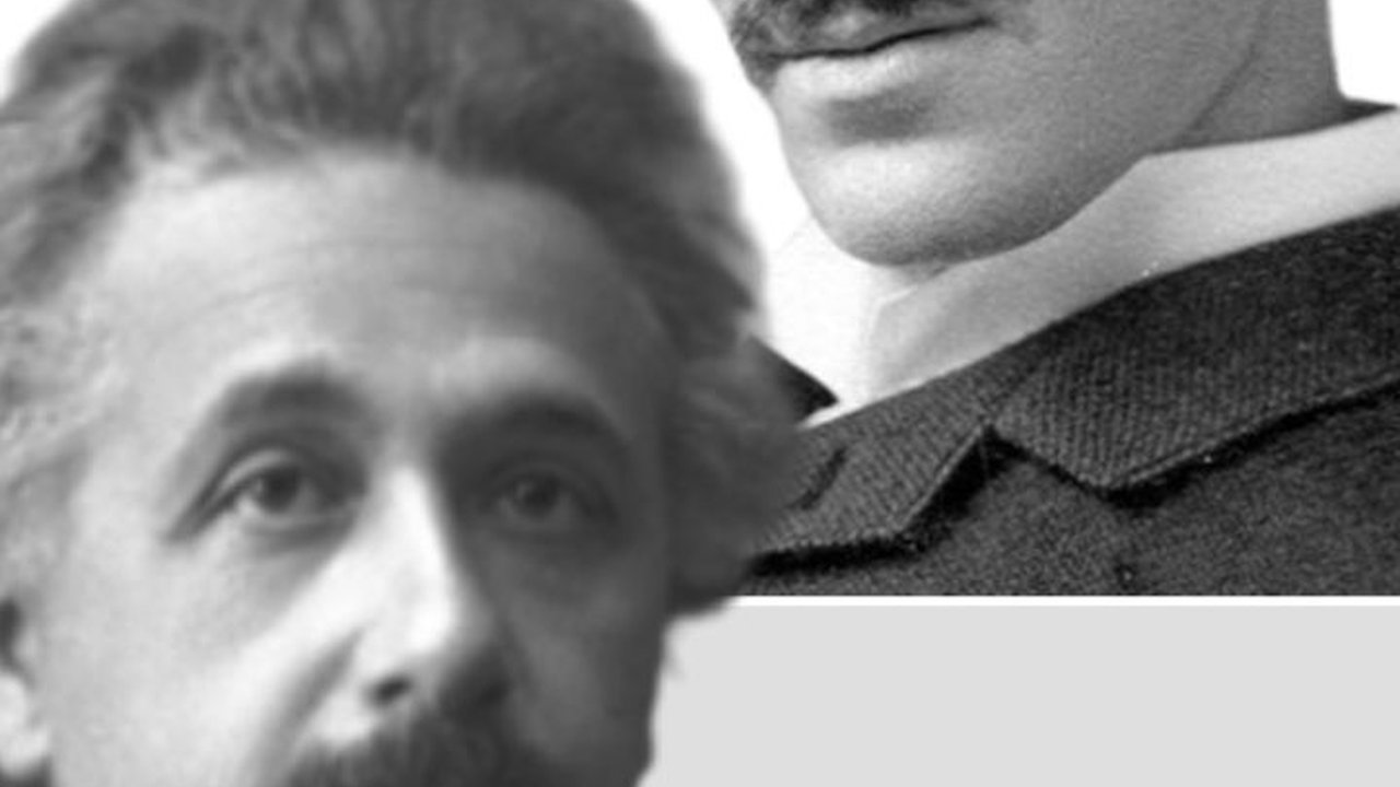 Daftar Ilmuwan yang Percaya Tidur adalah Buang-buang Waktu, Tesla dan Einstein Paling Unik