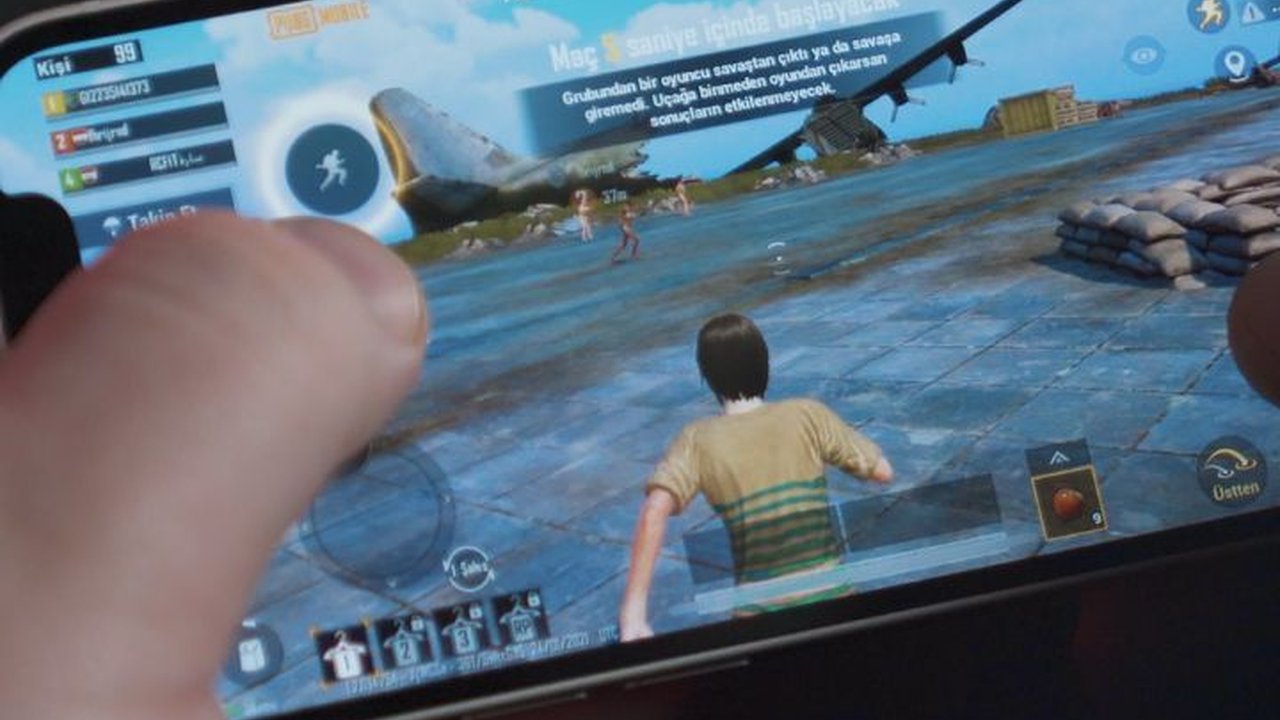 Sukses Pada Season 1, Poco Extrem League Tancap Gas di Season 2 Targetkan 5000 Peserta