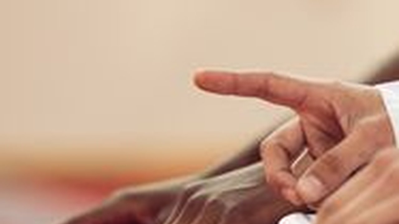 Sholat Taubat, Berikut Tata Cara, Niat dan Doanya yang Perlu Anda Ketahui