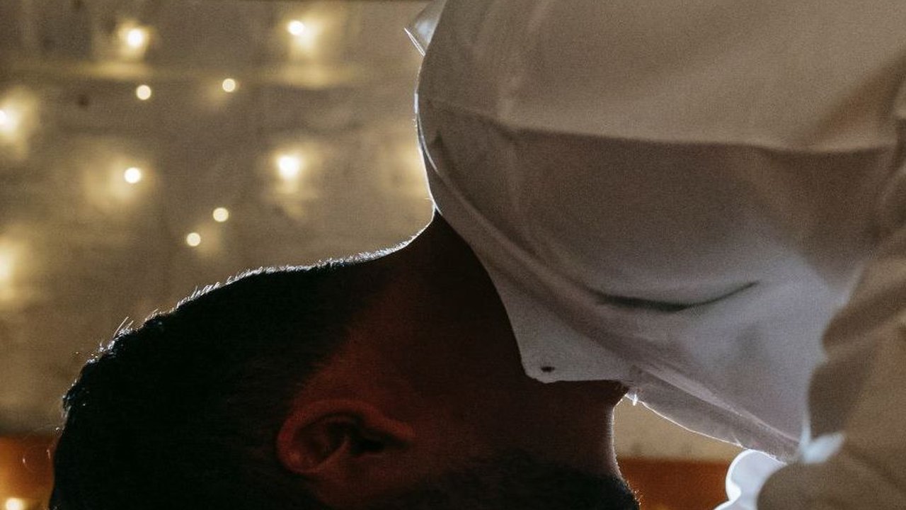 Sholat Maghrib di Waktu Isya, Ketahui Tata Cara Sholat Jama’ Taqdim dan Takhir