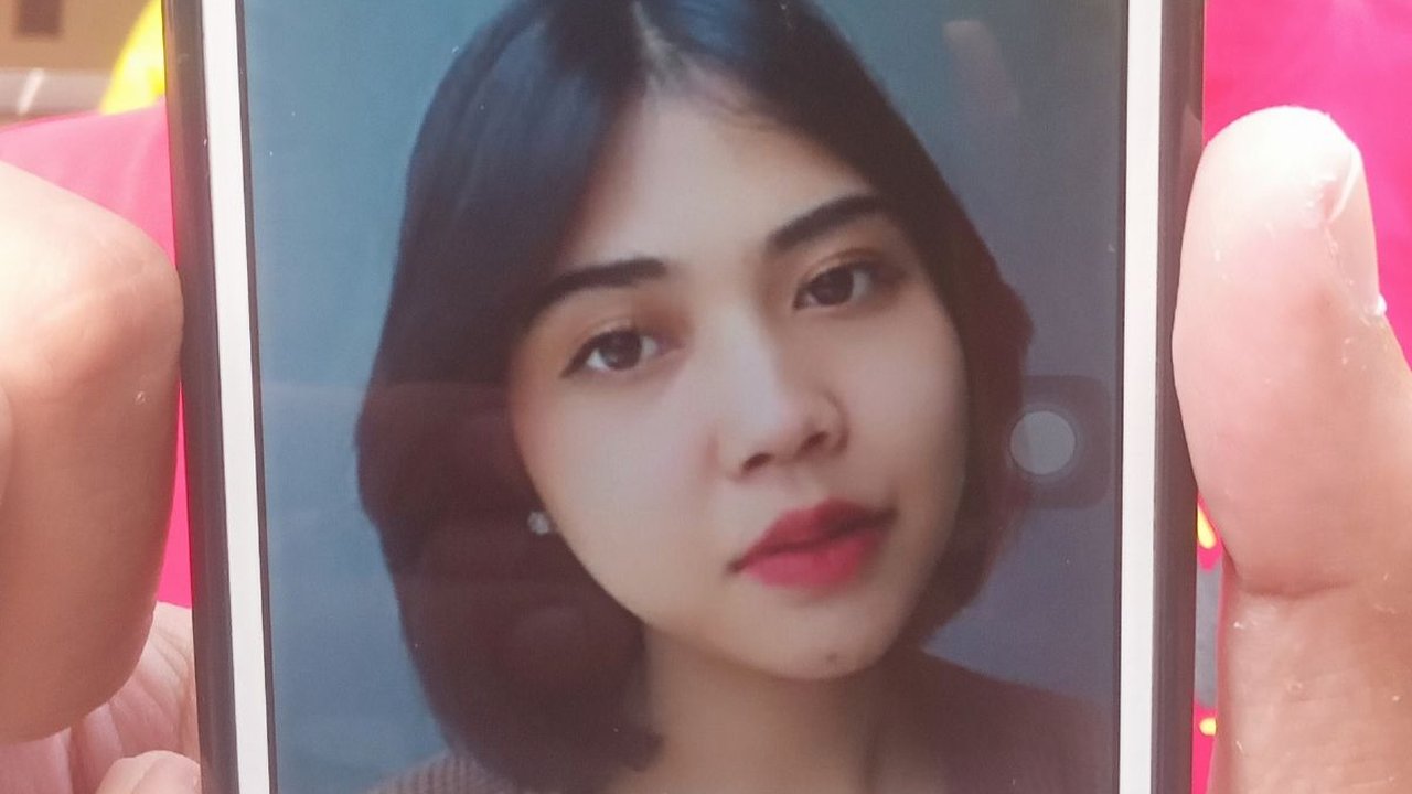 Istri Sempat Lapor Polsek Tapi Dicueki sebelum Dibunuh Suaminya, Ini Penjelasan Polisi