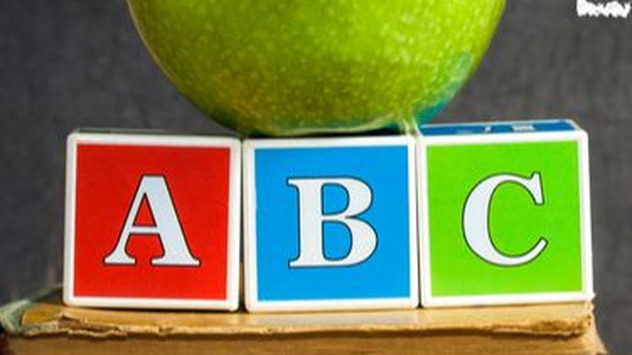 155 Kata Kerja Bahasa Inggris dan Artinya Lengkap, Cocok untuk Pemula