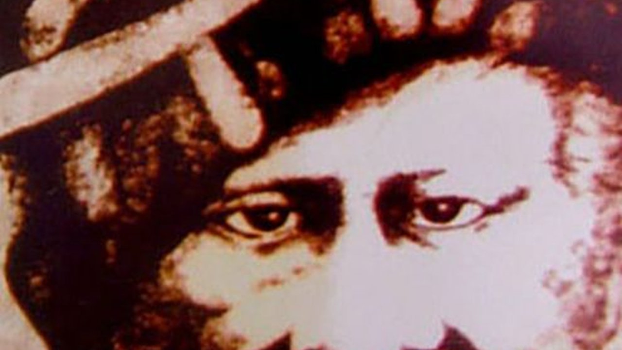 Mengenal Kiras Bangun, Pahlawan Nasional Asal Tanah Karo