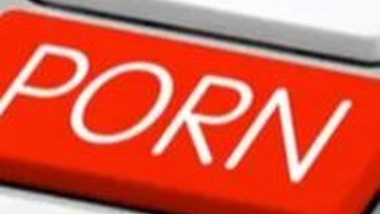 16 Pemeran Film Porno Batal Diperiksa Hari Ini, Ada yang Pindah Alamat