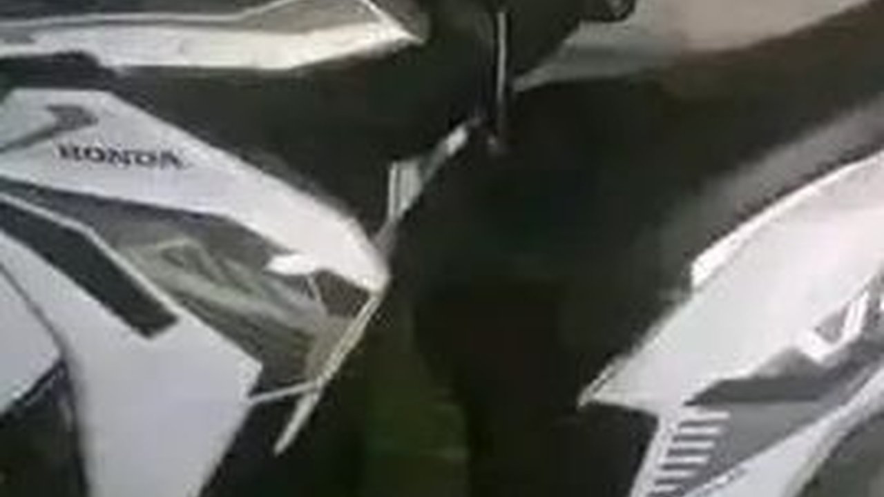 Pemerintah Ungkap Hasil Investigasi Rangka eSAF Honda yang Karatan, Ini Solusi AHM