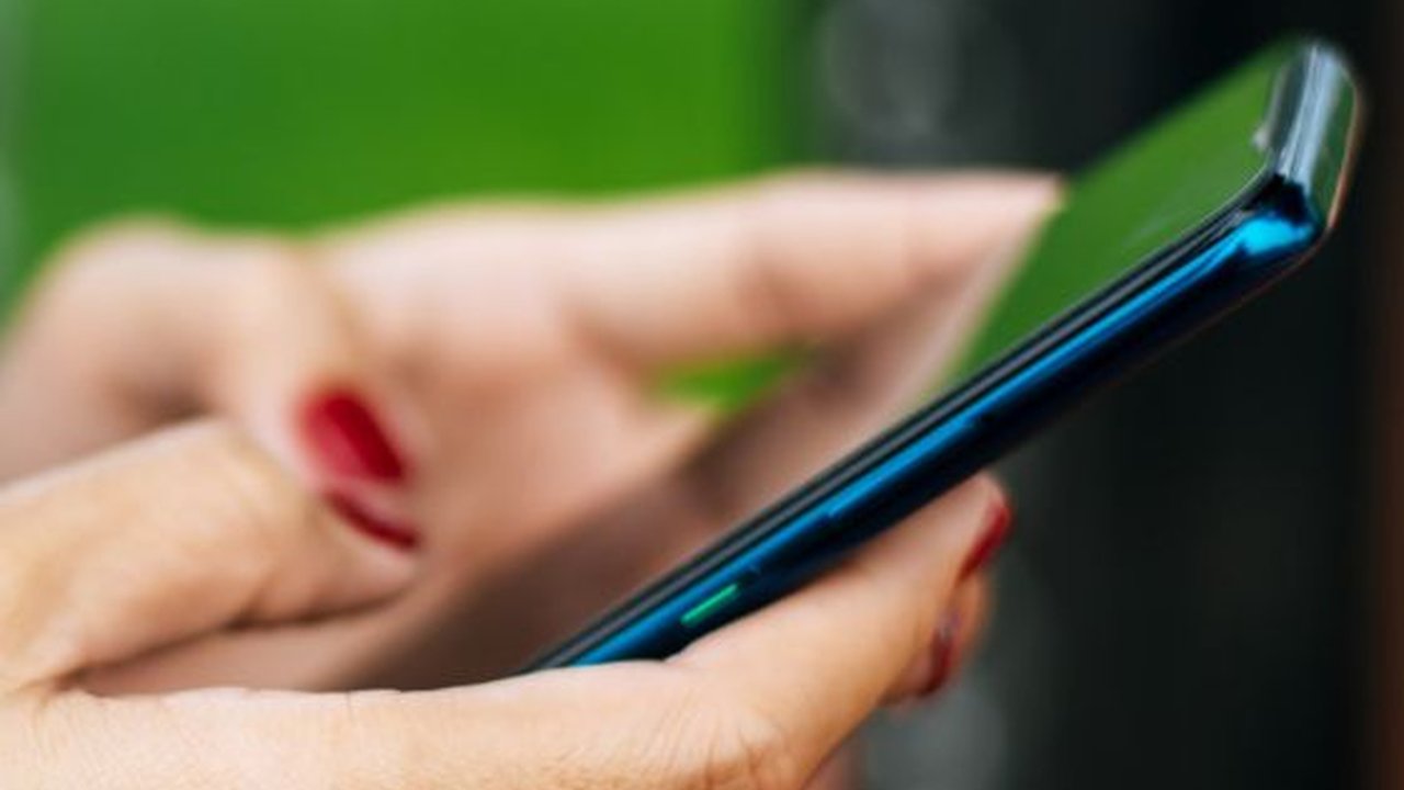 15 Kata-kata Pamit di Grup Whatsapp Kerja, Sopan dan Berkesan Positif