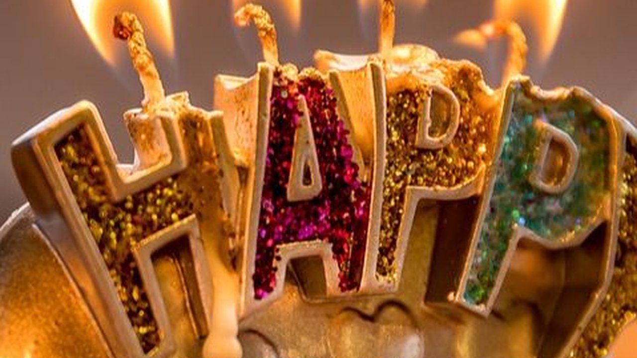 30 Kata-Kata Ulang Tahun untuk Diri Sendiri, Penuh Harapan dan Rasa Syukur