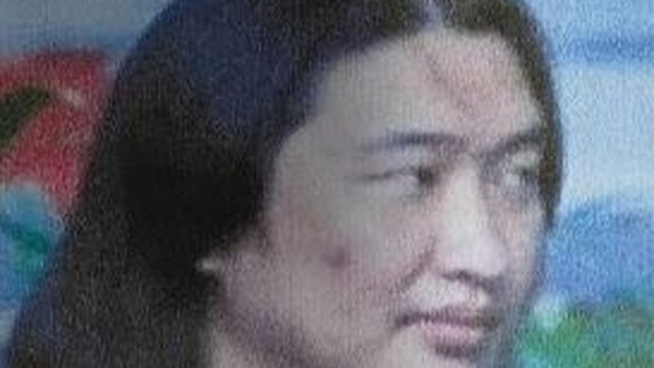 Begini Foto Penampakan Gembong Narkoba Fredy Pratama di Situs Interpol: Wanted