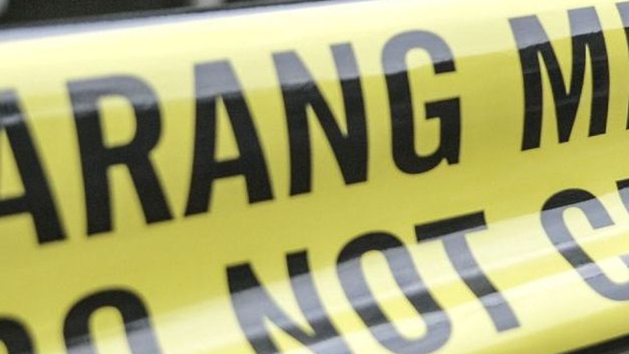 Viral Pria Onani di Atas Motor, Kondisi Kejiwaan Pelaku Terungkap Usai Polisi Datangi Rumahnya