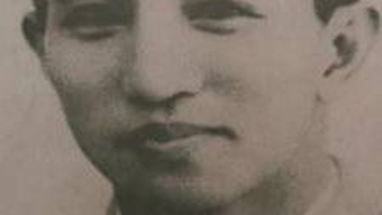 Berpangkat Letnan Kolonel, Pengusaha Ini Menjadi Raja Mobil Indonesia Era Presiden Soekarno