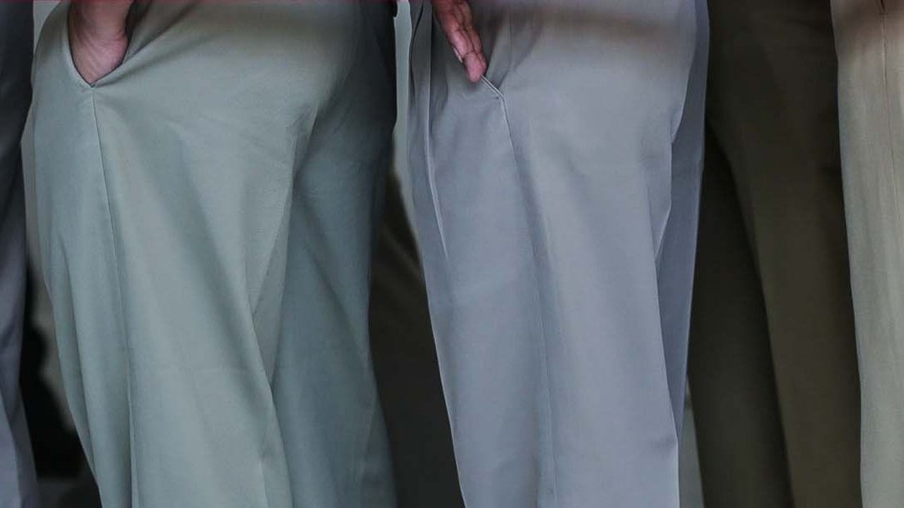 Mayoritas PNS Kementerian PANRB Sudah Laporkan Harta Kekayaan ke Pemerintah