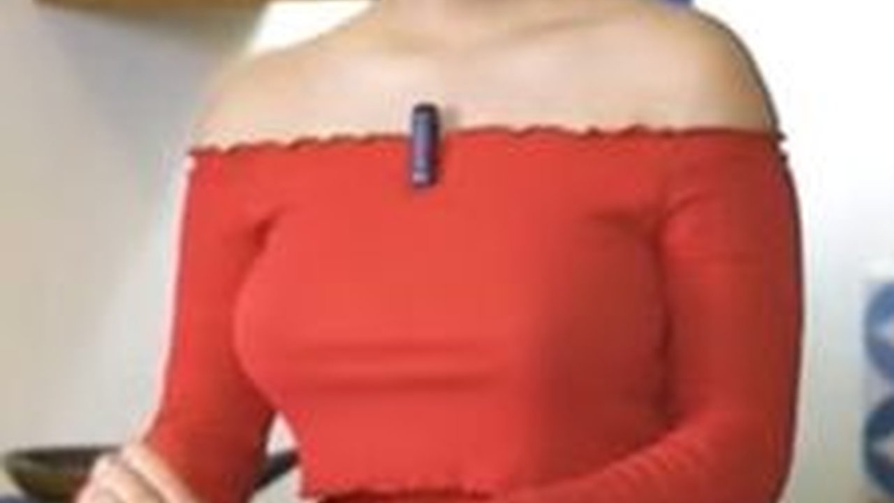 Selebgram Siskaee hingga Virly Virginia Mangkir Pemeriksaan Kasus Film Pornografi di Jaksel