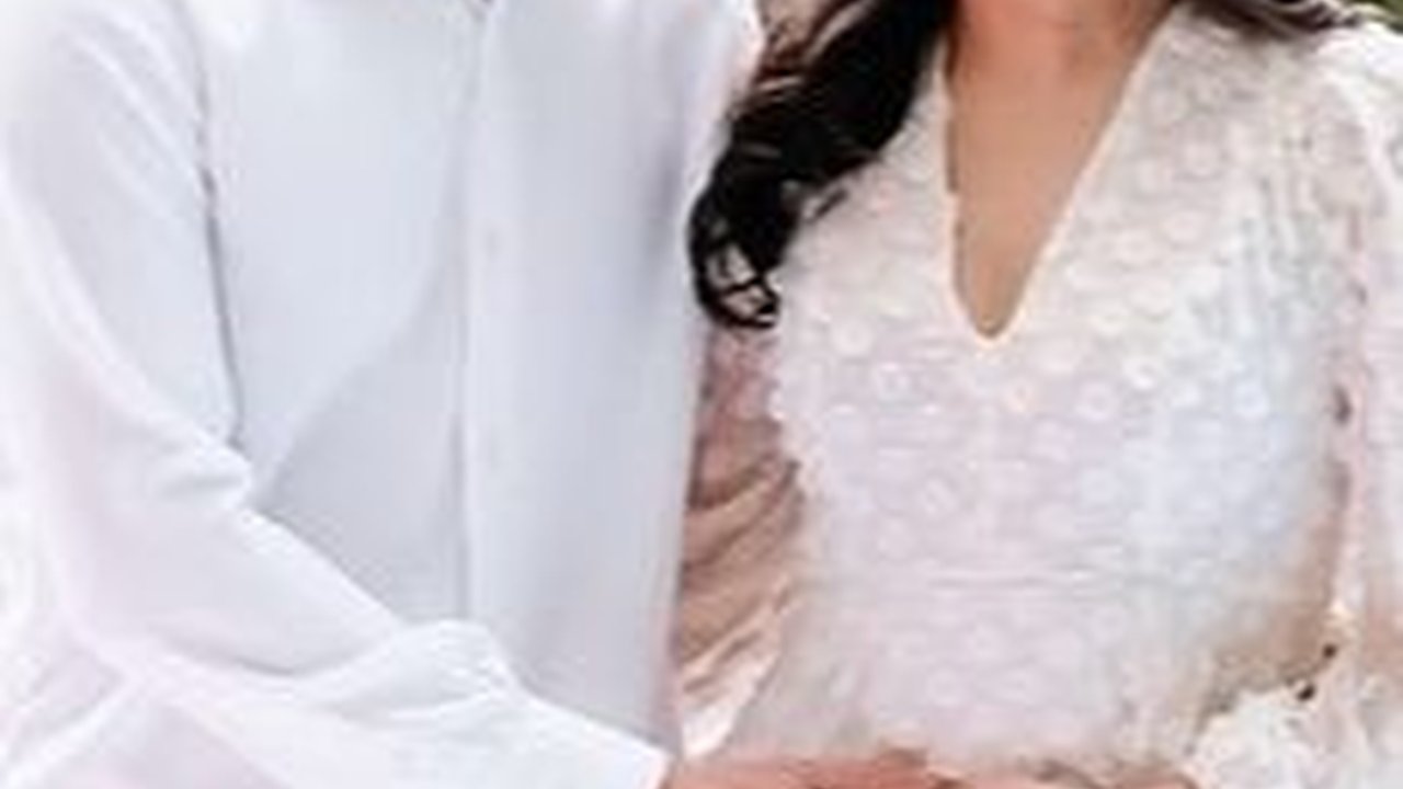 Potret Babymoon Valencia Tanoe di Prancis, Penampilan Bumil Dipuji Makin Cantik