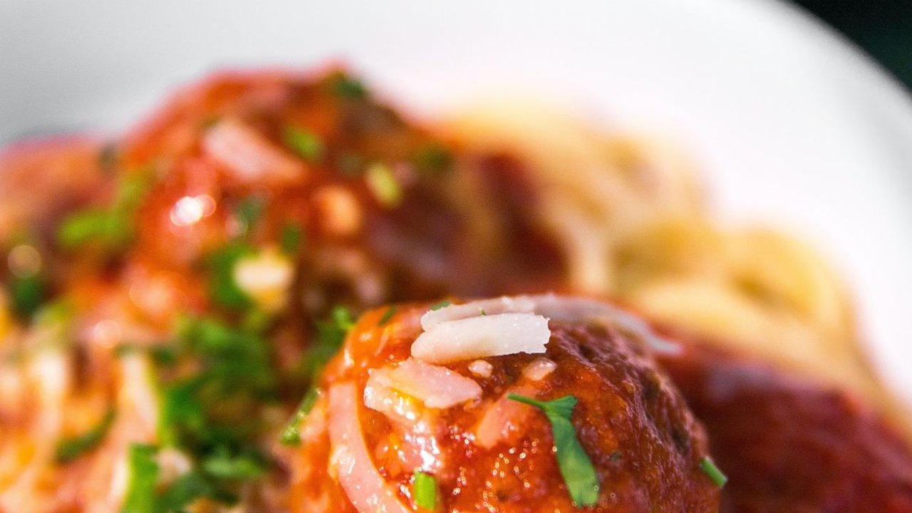 6 Resep Bakso Keju Lumer Kekinian ala Rumahan, Cocok untuk Ide Jualan