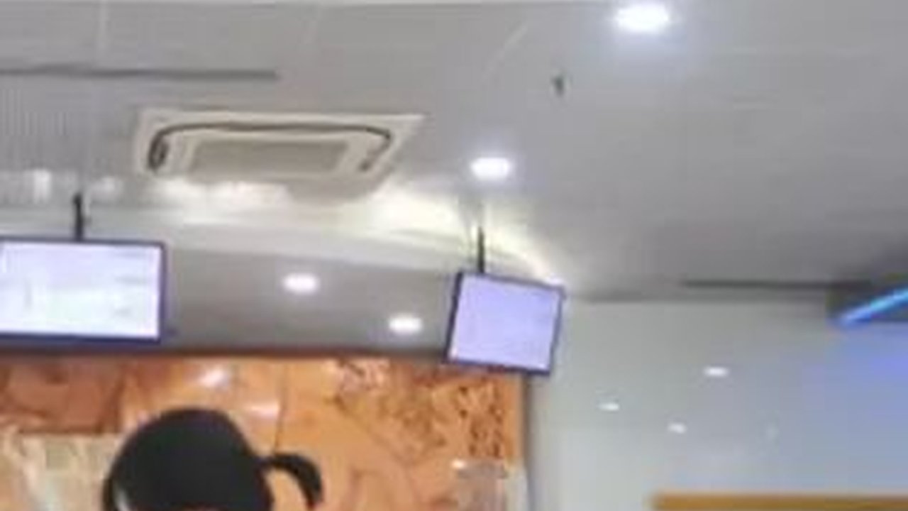 Nasabah Bank BTN Bisa Dapat Hadiah Mobil Listrik dan Motor Vespa, Bagaimana Caranya?