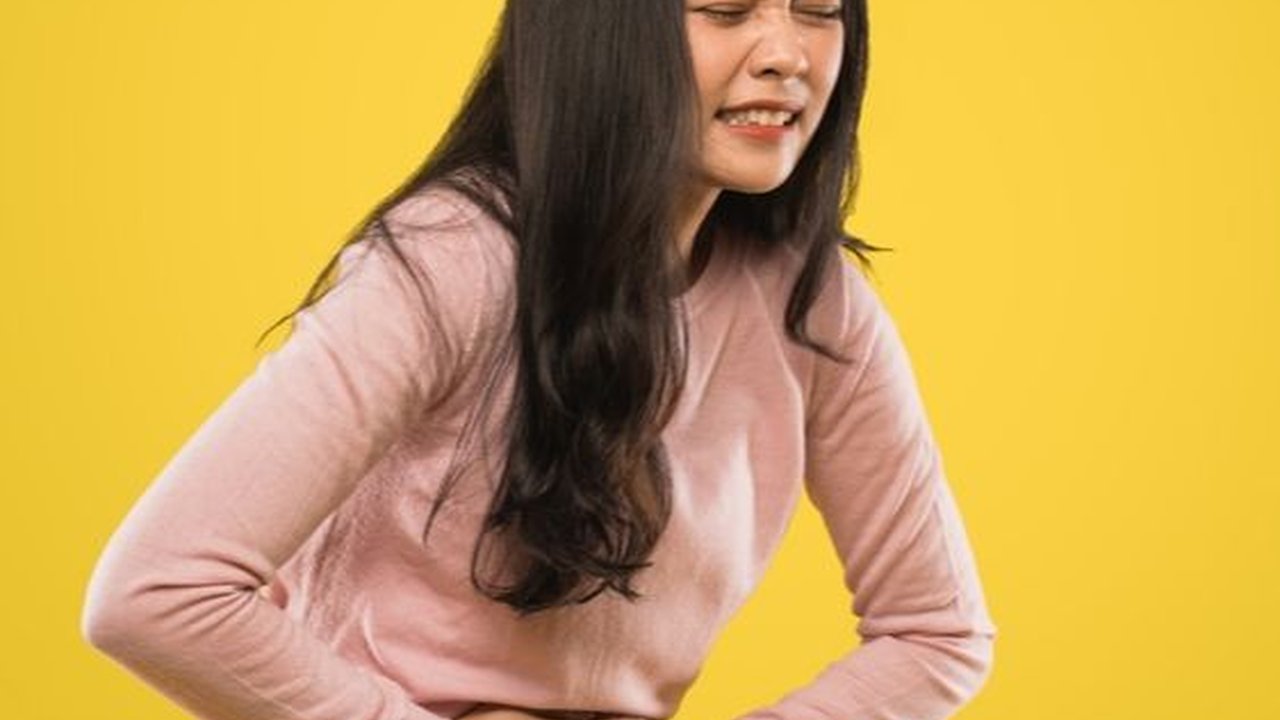 Kombinasi 2 Herbal Penting Ini Bantu Jaga Kesehatan Lambung Secara Alami, Penasaran?