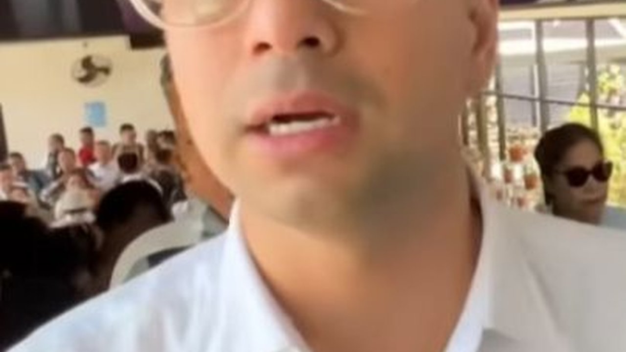 Perjuangan Raffi Ahmad Ikut Casting di Jakarta Naik Kereta Api dari Bandung Sebelum Terkenal, Sempat Pinjam Uang Irwansyah