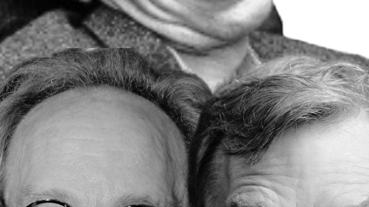 Daftar Ilmuwan yang Lebih Percaya Sains daripada Keberadaan Tuhan