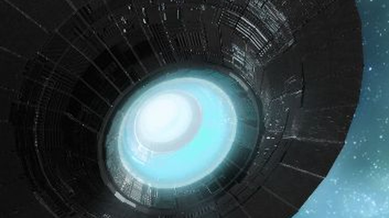 NASA Akhirnya Rilis Laporan Resmi Tentang UFO, Begini Isinya