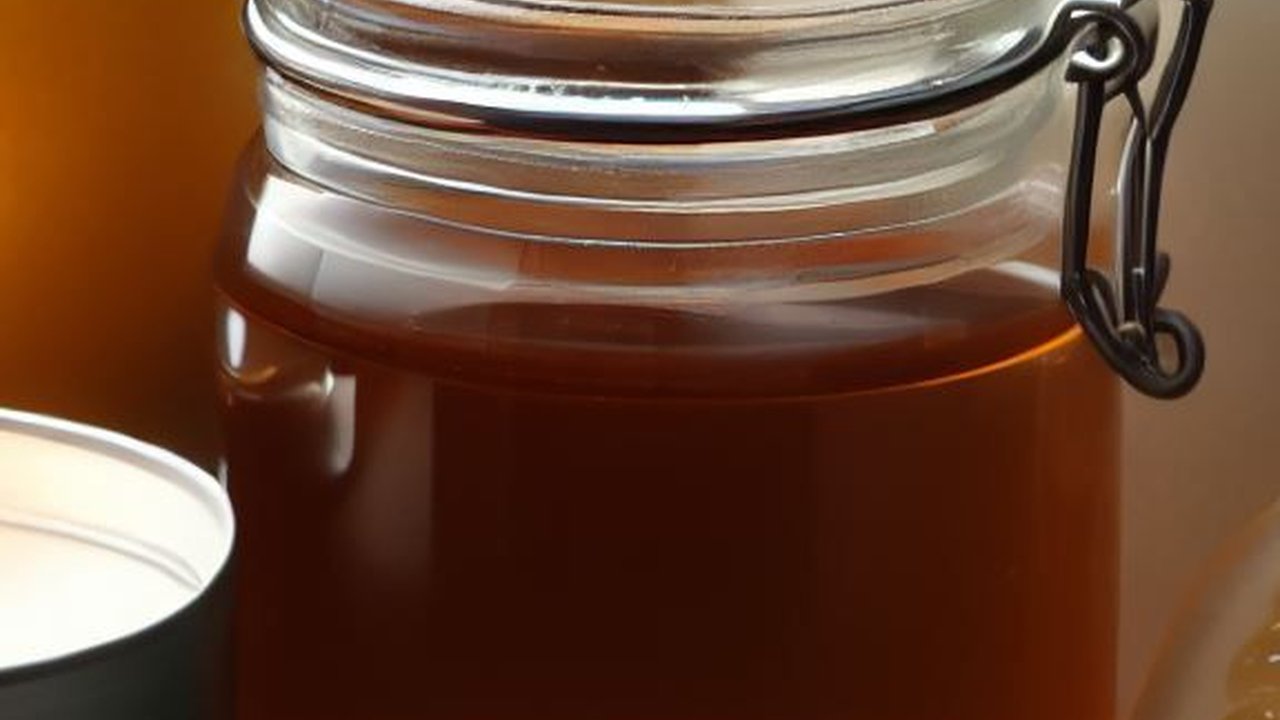 Cara Membuat Sugar Wax untuk Cabut Bulu dengan Bahan Dapur yang Murah Meriah