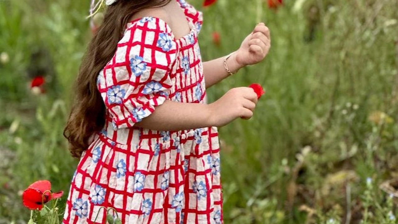 Kenalan Dengan Kecerdasan Naturalis dan Cara Mengoptimalkannya Pada Si Kecil