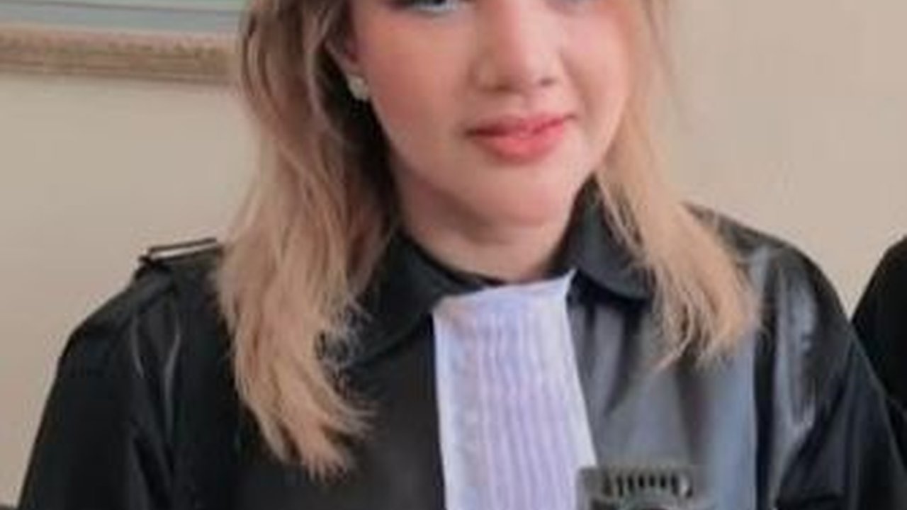 Barbie Kumalasari jadi Kuasa Hukum Sejumlah Selebgram Terseret Produksi Film Porno di Jaksel