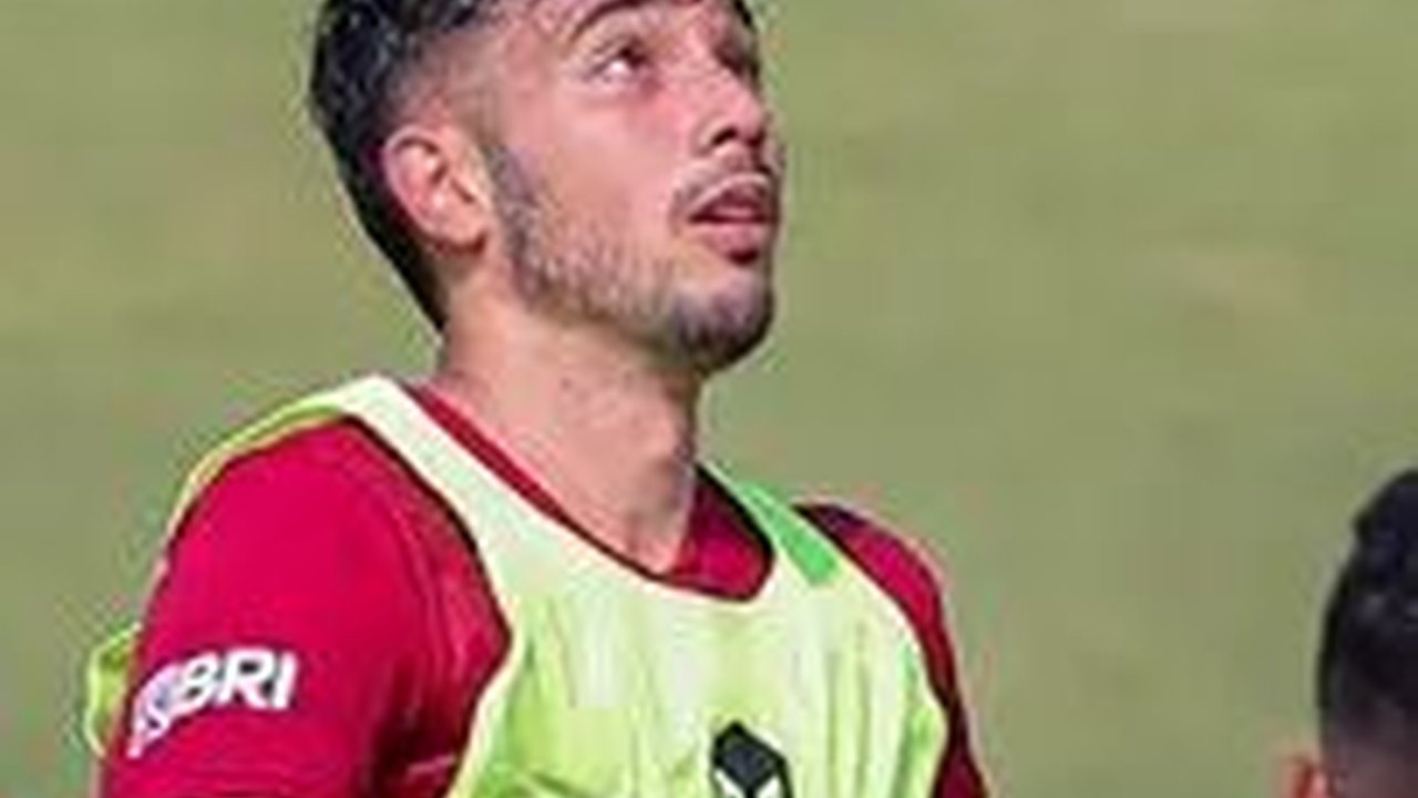 Tiket Nonton Piala Dunia U-17 Sudah Bisa Dipesan Hari Ini, Harga Termurah Rp125.000