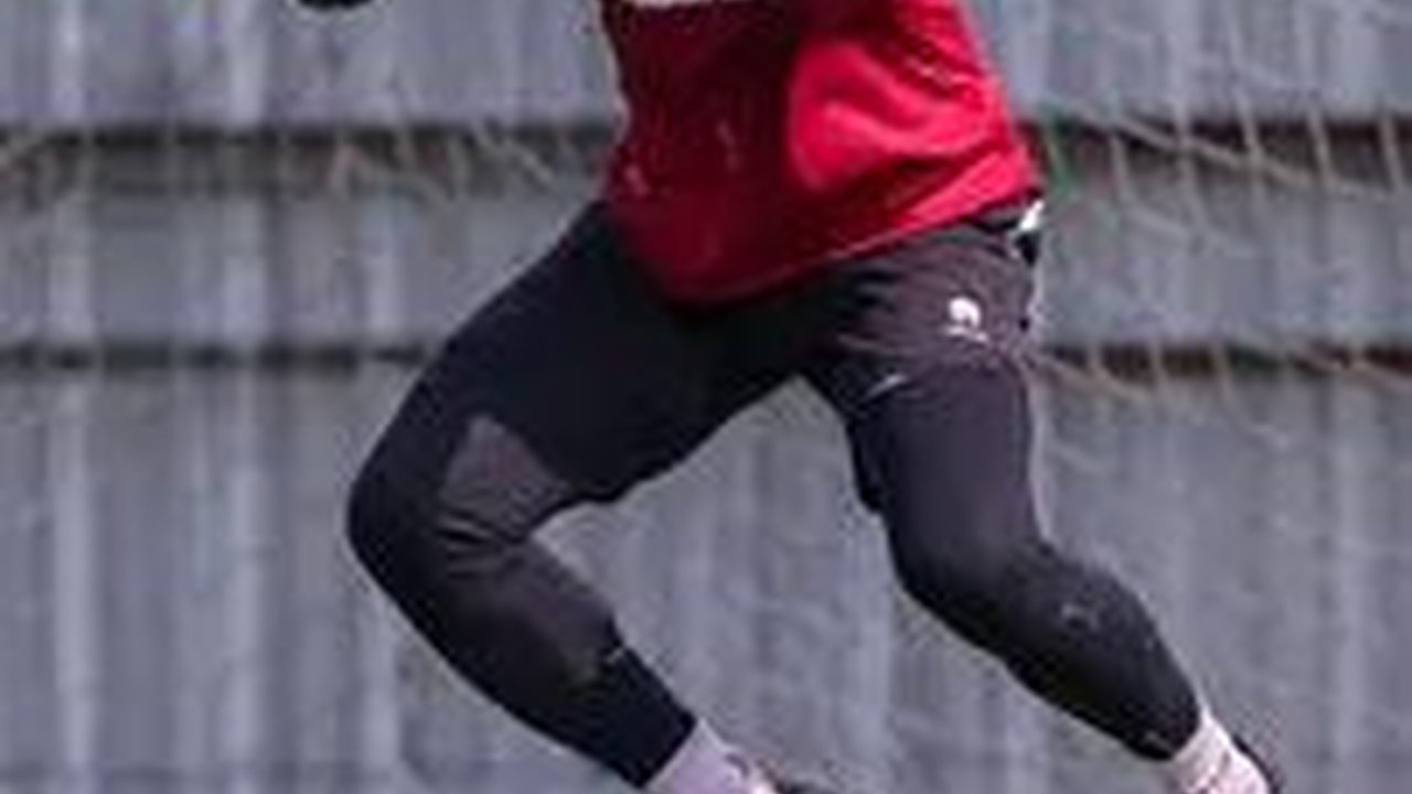 Harga Termurah Rp125.000, Begini Cara Beli Tiket Nonton Piala Dunia U-17