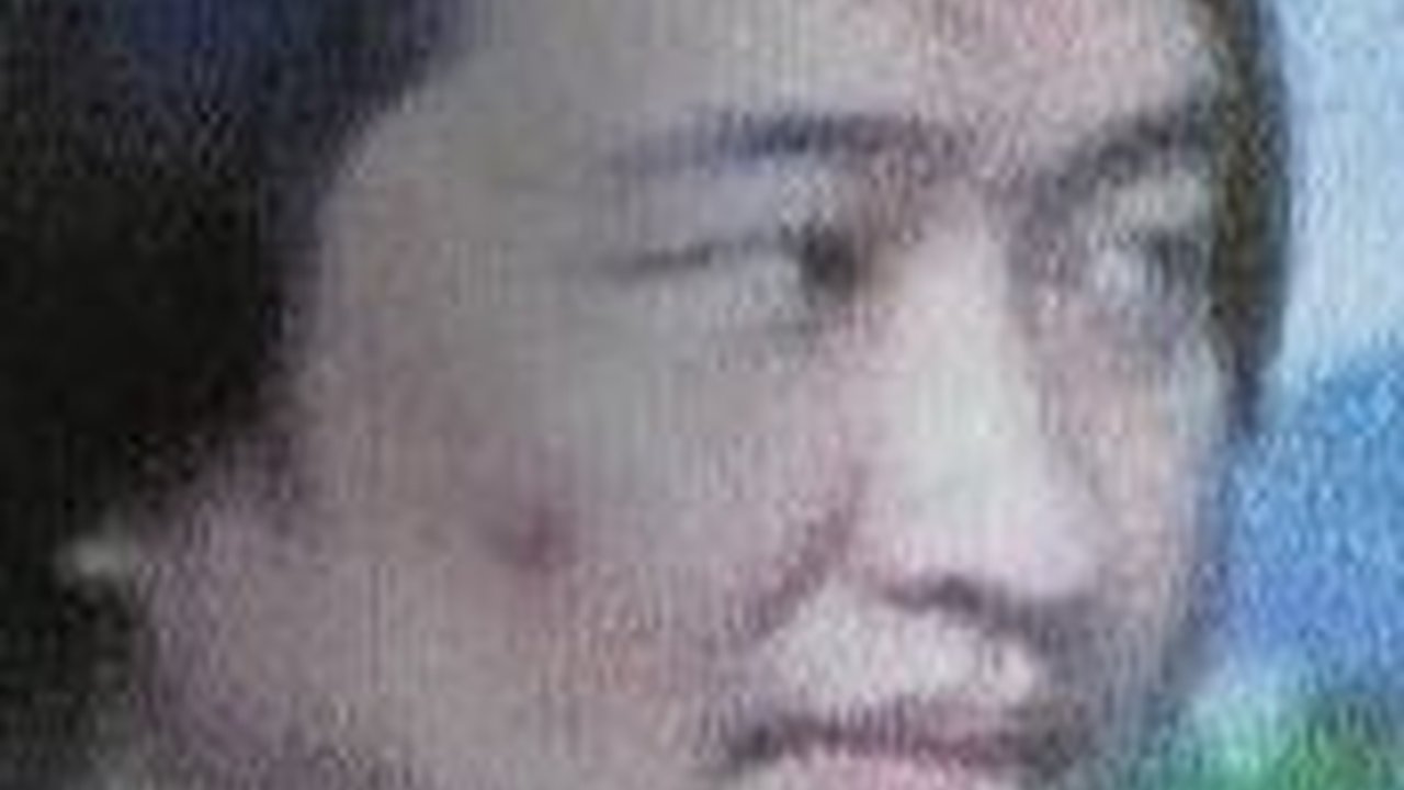 Fakta Baru, Gembong Narkoba Kelas Kakap Fredy Pratama Tergabung Jaringan ‘Segitiga Emas’