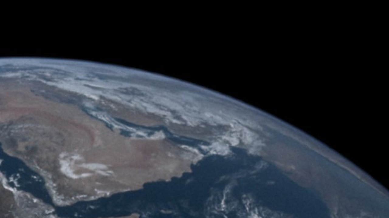 5 Hal Penting dari Laporan NASA Setebal 36 Halaman tentang UFO