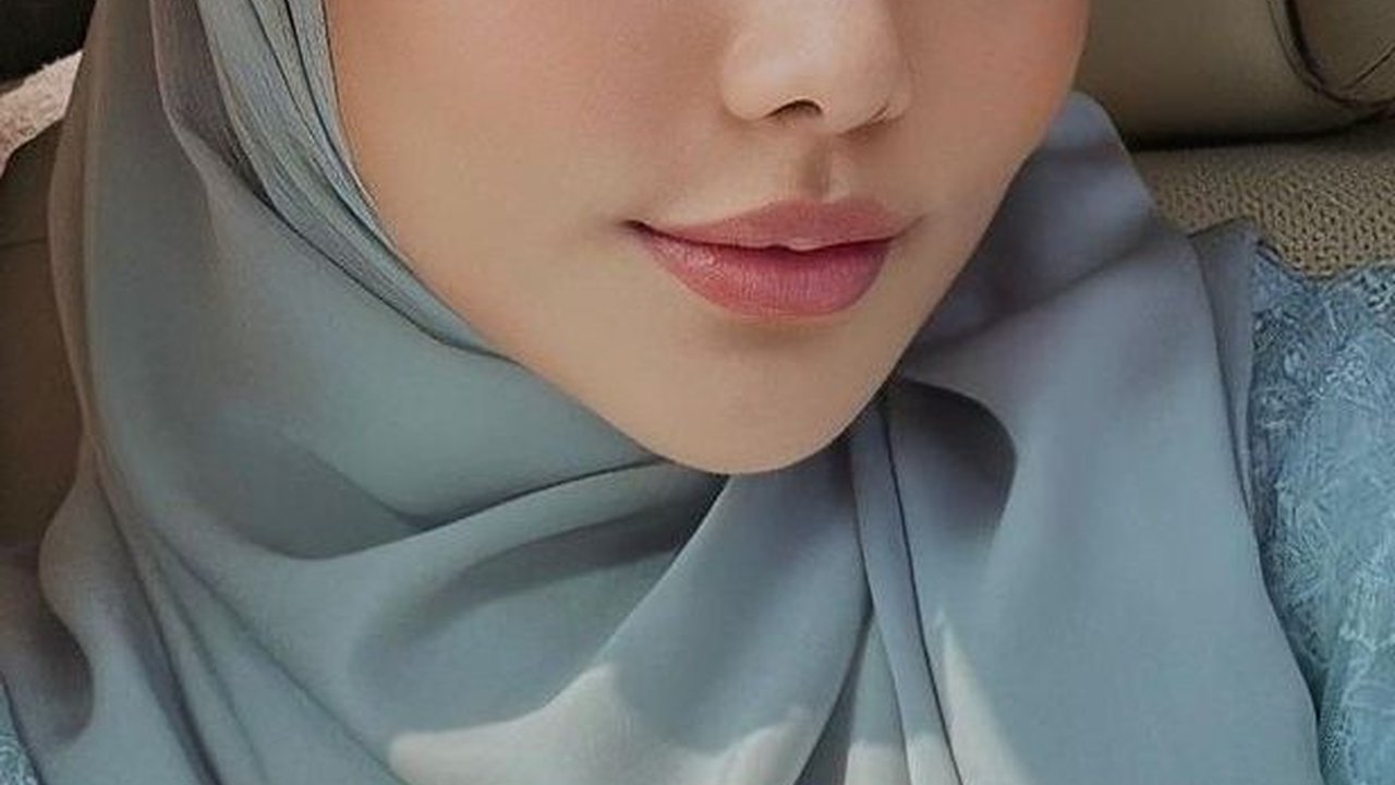 Dara Arafah Tegur Keluarga Pasien yang Putar Musik Dangdut di Ruang Rawat Inap, Aksinya Curi Perhatian